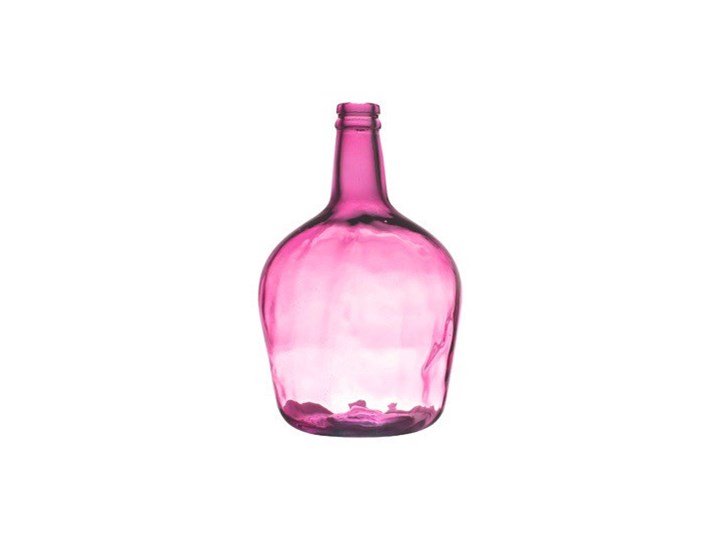 Hk Living :: Karafka różowa, 4 litry - Karafki - zdjęcia, pomysły ...