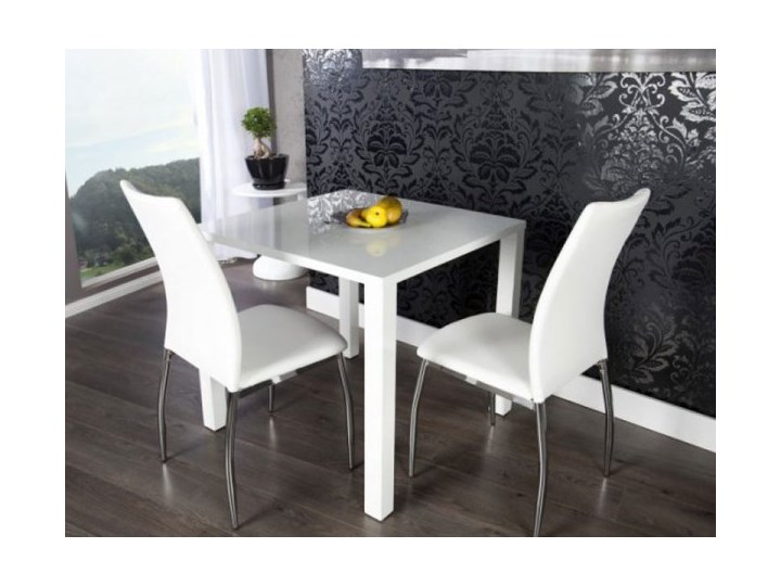Invicta Interior Stół Lucente II biały - i22929