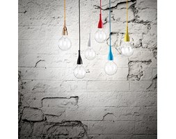 MINIMAL SP1 GRIGIO Ideal Lux