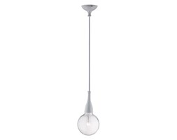 MINIMAL SP1 GRIGIO Ideal Lux