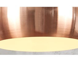 Materiał Metal Lampa wisząca Sun Lampy wiszące