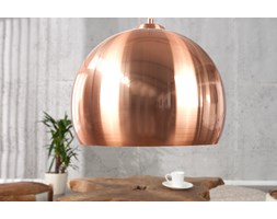 Styl nowoczesny Lampa wisząca Sun Lampy wiszące