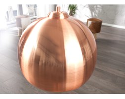 Materiał Metal Lampa wisząca Sun Lampy wiszące
