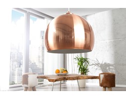 Styl nowoczesny Lampa wisząca Sun Lampy wiszące