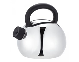 Alessi MAMI Czajnik 1,5 l (Indukcja) - Polerowany Indukcja