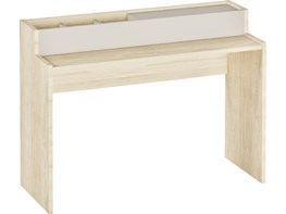 Lustra 3d Opinie Pomysły Inspiracje Z Homebook