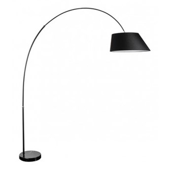 Bard Lampa podłogowa