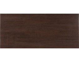 AVALON CHOCO 20X45,2