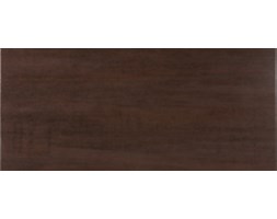 AVALON CHOCO 20X45,2