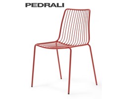 Pedrali Nolita 3651 | design-spichlerz.pl