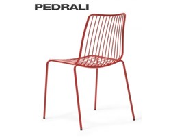 Pedrali Nolita 3651 | design-spichlerz.pl