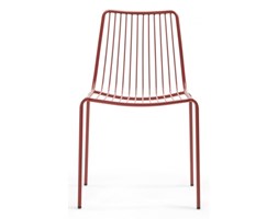 Pedrali Nolita 3651 | design-spichlerz.pl