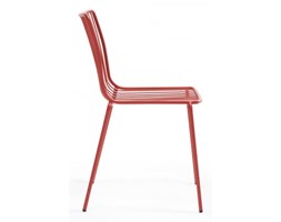 Pedrali Nolita 3651 | design-spichlerz.pl