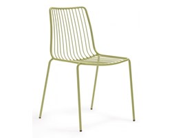 Pedrali Nolita 3651 | design-spichlerz.pl