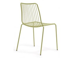 Pedrali Nolita 3651 | design-spichlerz.pl