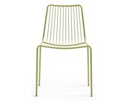Pedrali Nolita 3651 | design-spichlerz.pl