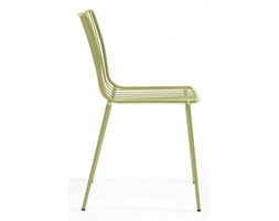 Pedrali Nolita 3651 | design-spichlerz.pl
