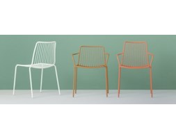 Pedrali Nolita 3651 | design-spichlerz.pl