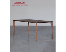 Artisan Hanny stół rozkładany | design-spichlerz.pl