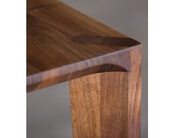 Artisan Hanny stół rozkładany | design-spichlerz.pl