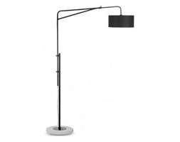 Fotel Emma, zielony Drewno Wysokość 93 cm metal Fotel pikowany Głębokość 91 cm Styl klasyczny