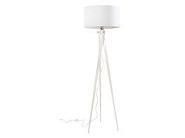 Lampka Pepco Pomysły Inspiracje Z Homebook