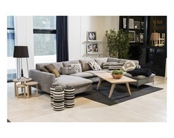 ława forma dąb bielony drewniane ławy skandynawskie Prostokątne Drewno Rodzaj nóg Proste Wysokość 45 cm Rozmiar blatu 70x130 cm