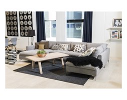 ława forma dąb bielony drewniane ławy skandynawskie Prostokątne Drewno Rodzaj nóg Proste Wysokość 45 cm Rozmiar blatu 70x130 cm