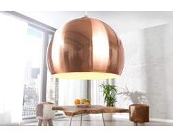 Lampa wisząca Sun Lampa inspirowana Styl nowoczesny Metal Ilość źródeł światła 1 źródło