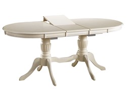 Szerokość 80 cm Stół ANJELICA - POLECA nas aż 98% klientów - ZAMÓW (91 822 80 55) Stoły kuchenne