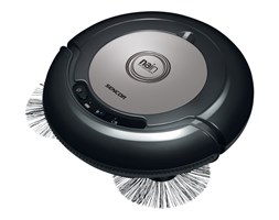 Odkurzacz SENCOR SVC7020