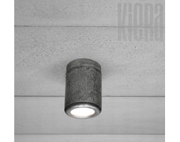 Plafon MinimaLed 0.4 StaraStal K75