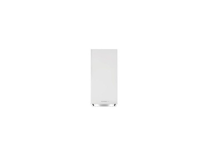 OKAP MIRA/WHITE 40 ster/ELEKTR. cz/BIAŁA s/800 z/FILTREM