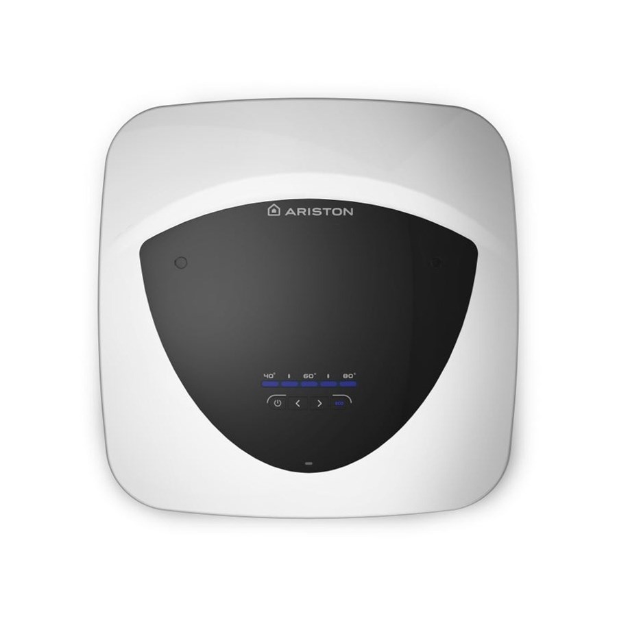 Podgrzewacz Wody Ariston Andris Lux Eco 10 Pojemnościowe