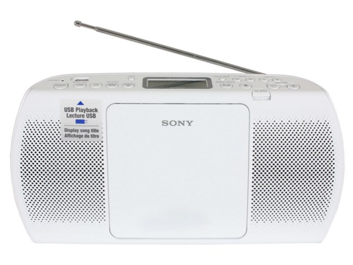 Sony zs pe40cp схема