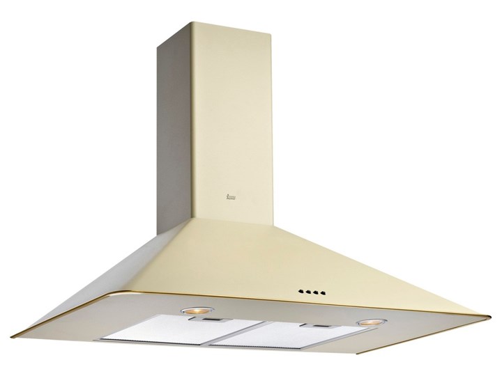 TEKA DOS 60 1 BEIGE - Sklep Partnerski. Bezpłatny odbiór własny Warszawa. Profesjonalne doradztwo. Tel: 22 8461107