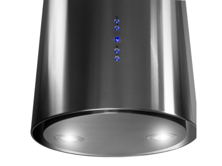 VDB TUBE INOX - Bezpłatny odbiór własny Warszawa. Sklep Partnerski.Tel: 22 8461107.