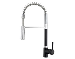 TEKA ARK 939 BLACK 23939120N czarny - Sklep Partnerski. Bezpłatny odbiór własny Warszawa. Profesjonalne doradztwo. Tel: 22 8461107 stojąca