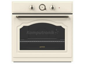 Gorenje bo73cli