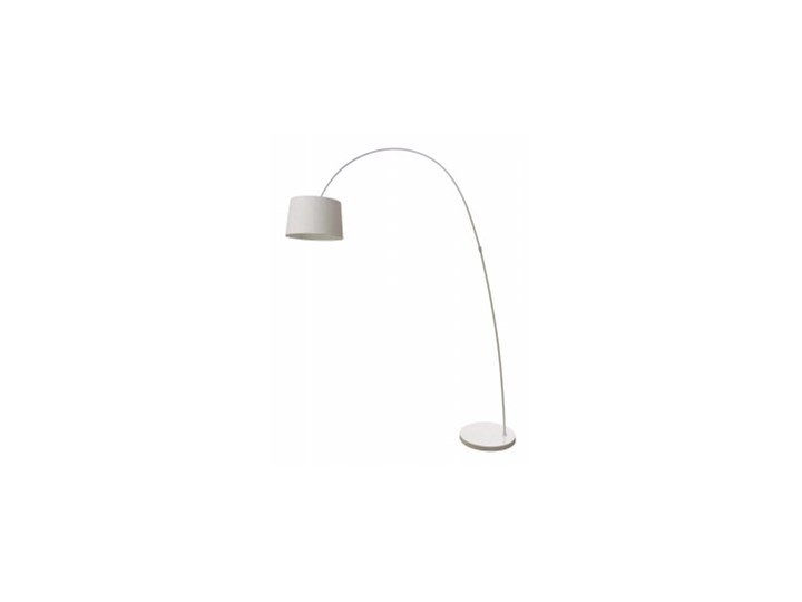 COSTANZA TS-070720F-WH ZUMA LINE lampa podłogowa biała - Do KAŻDEJ lampy Zuma Line otrzymasz żarówki GRATIS. Darmowa wysyłka od 200zł. Satysfakcja gwarantowana