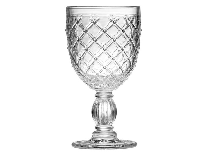 Lampka Do Wina Knit 300 Ml Kieliszki Zdjęcia Pomysły