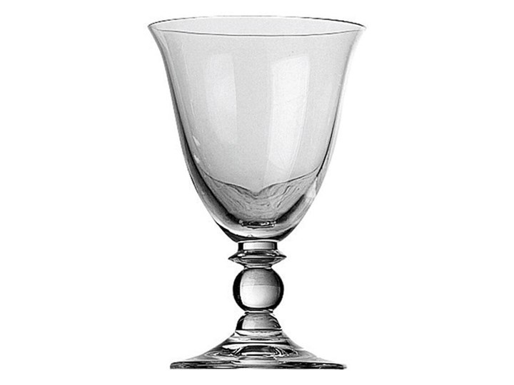 Lampka Do Wina Josua 190 Ml Kieliszki Zdjęcia Pomysły