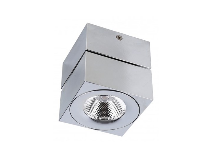 DIADO CHROME LED