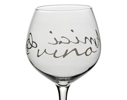Kieliszek na nóżce Wine szkło