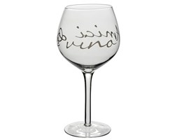 Kieliszek na nóżce Wine szkło