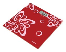 Waga SENCOR SBS 2507RD