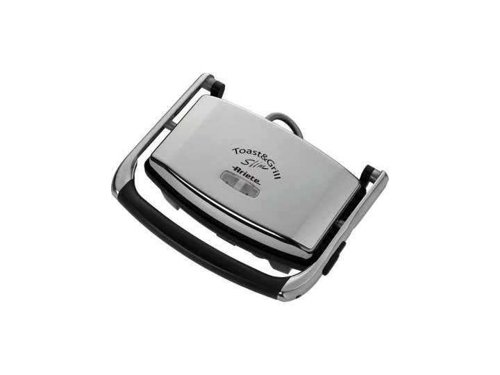 Grill ARIETE 1911 ToastGrill Slim