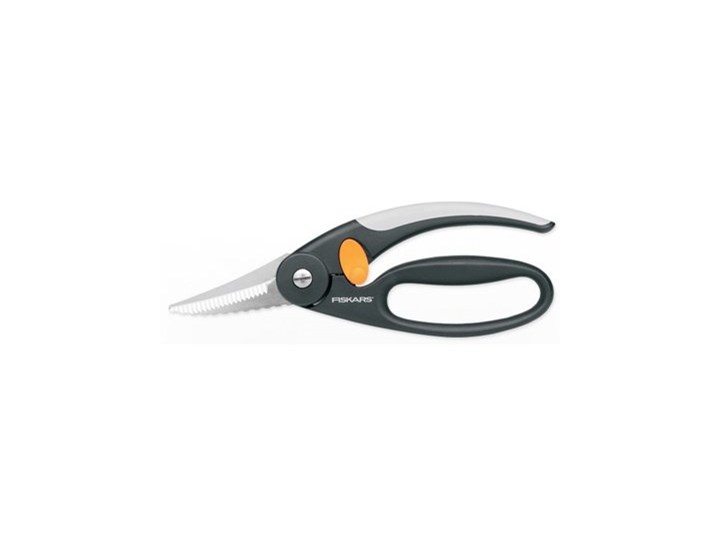 Nożyce FISKARS 859912