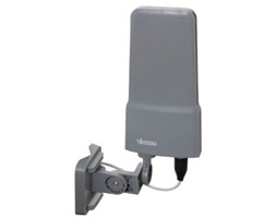 Antena Vivanco TVA500