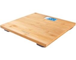 Waga GRUNDIG PS 4110